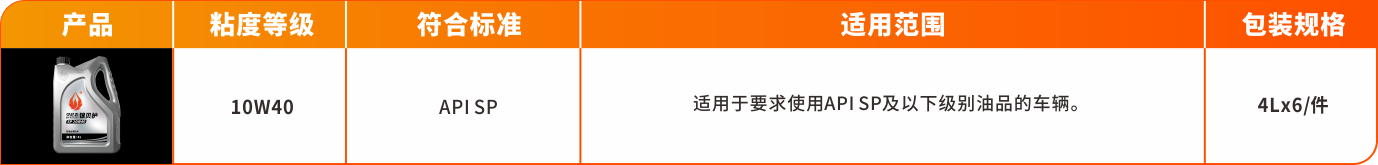 1660295253751533E68Y.png 貝護(hù)系列-銀貝護(hù).png